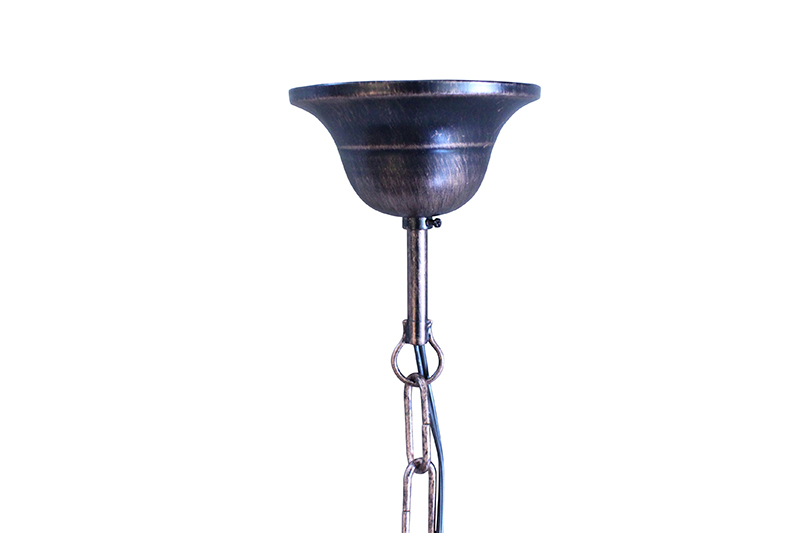 art11905ra