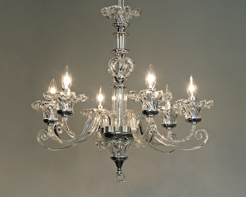 art152406