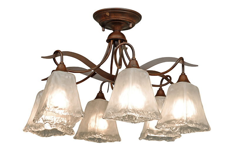 art1556pfl