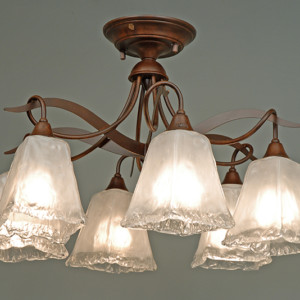 art1556pfl