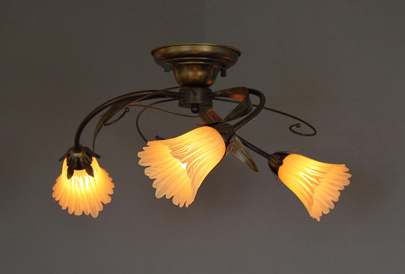 art26003pla