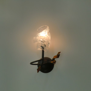 art2681a