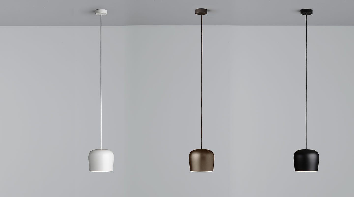 flos_aimsmallfix-white