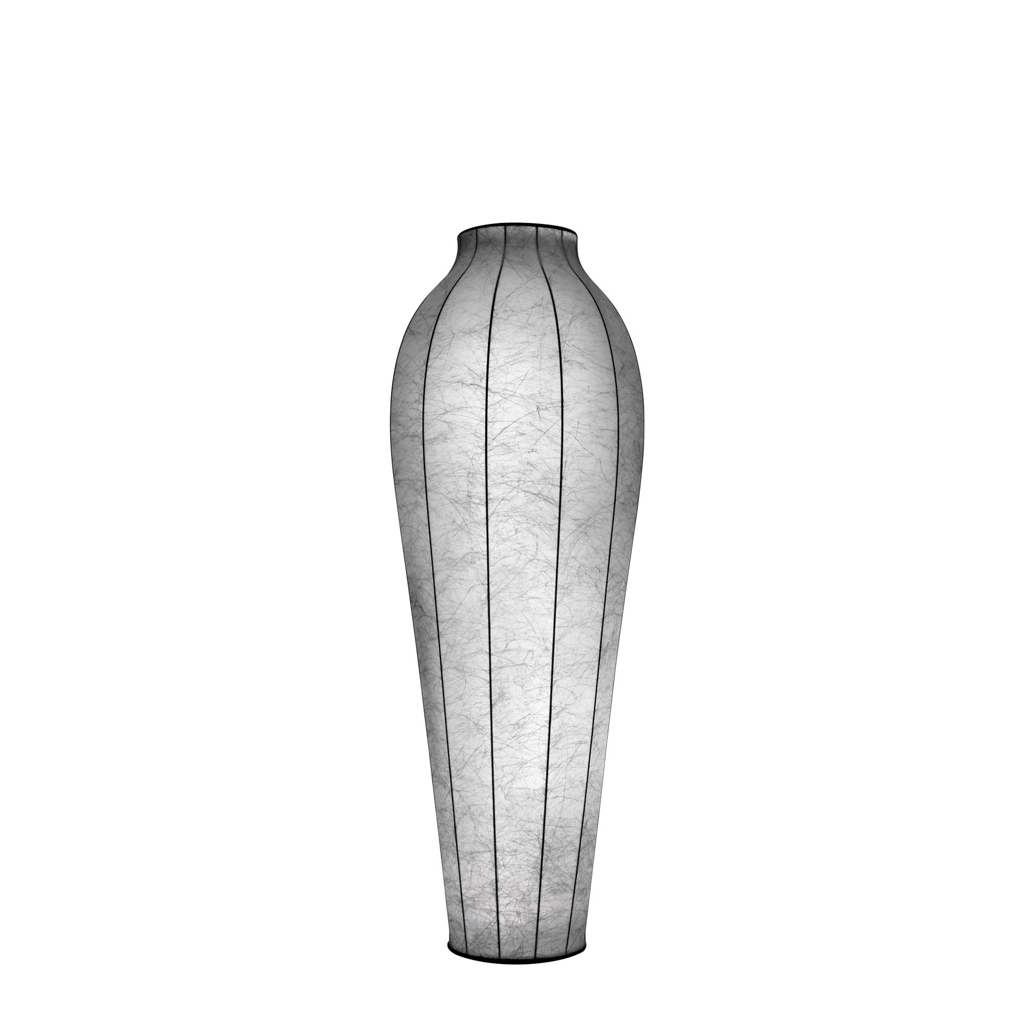 flos_chrysalis