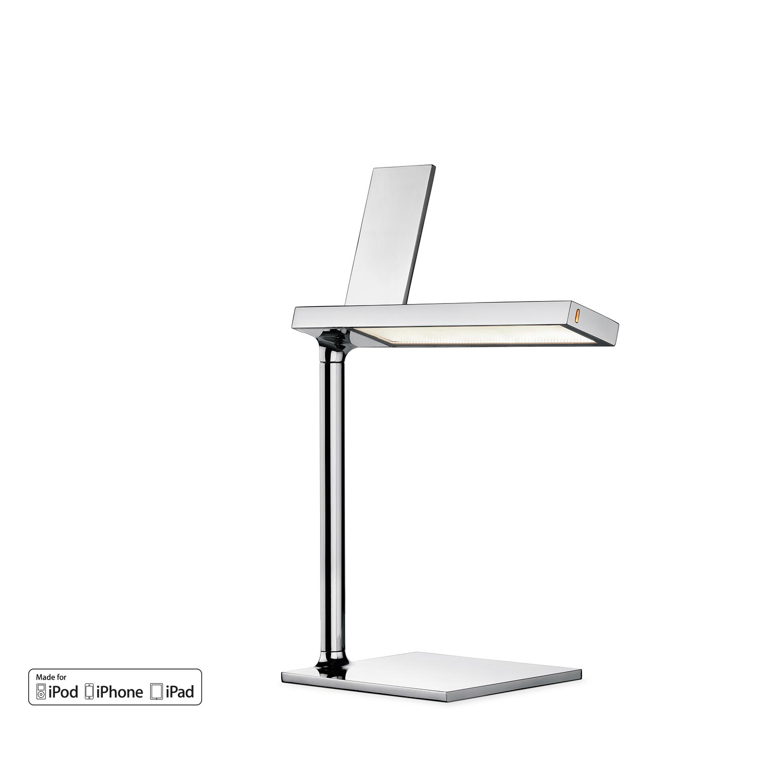 flos_de-light8