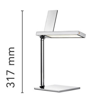 flos_de-light8
