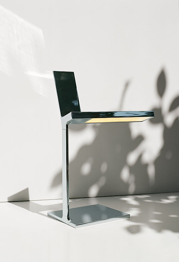 flos_de-light8