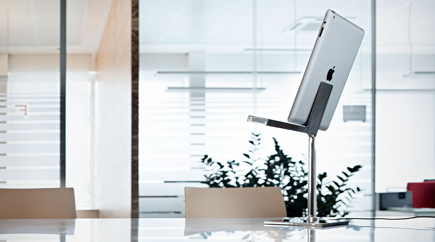 flos_de-light8