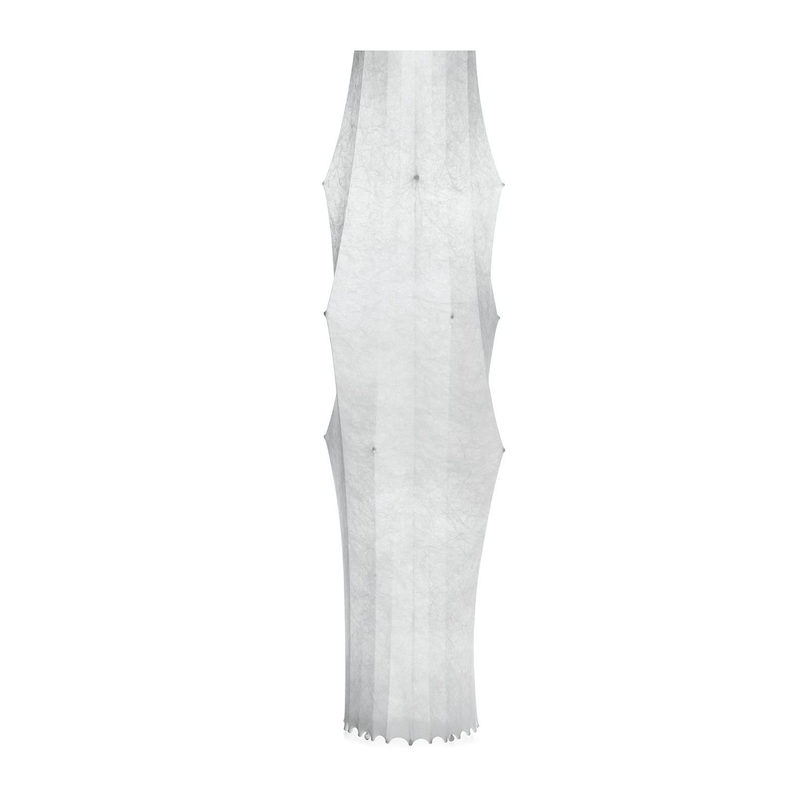flos_fantasma-cocoon