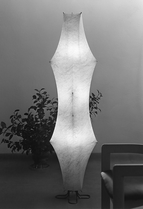 flos_fantasmapiccolo-cocoon