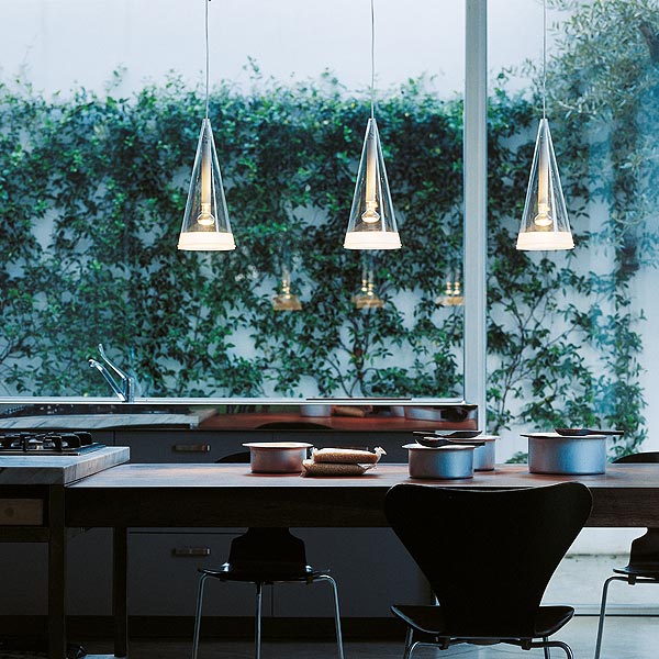 flos_fucsia-1led