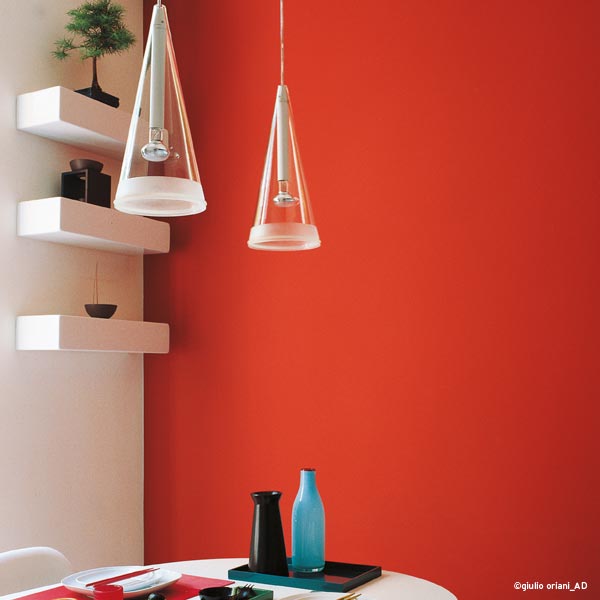 flos_fucsia-1led