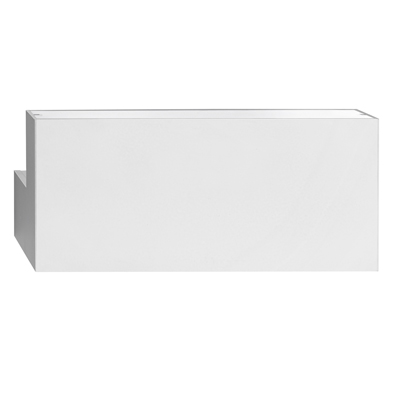 flos_longlight