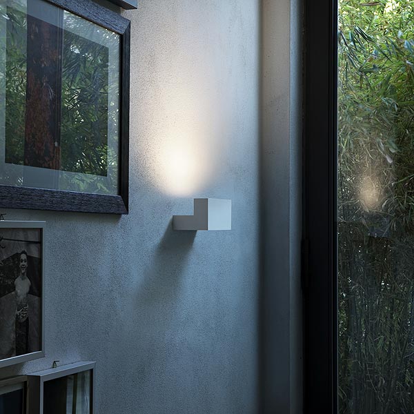 flos_longlight