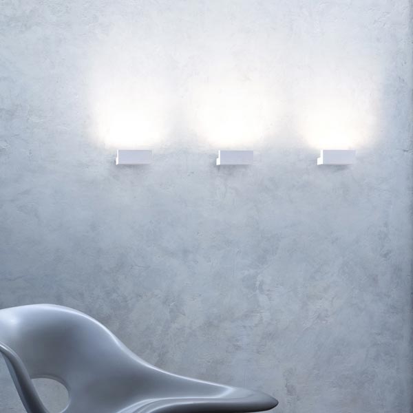 flos_longlight