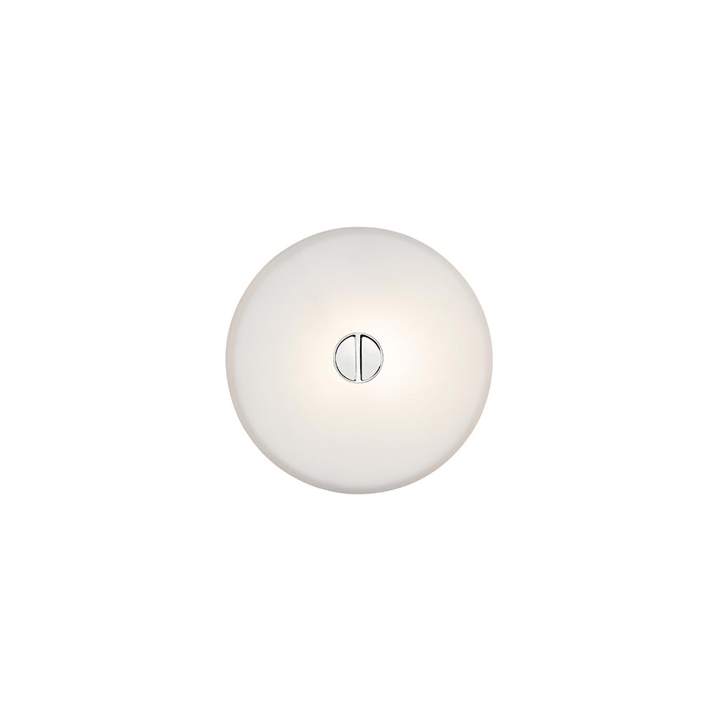 flos_minibutton