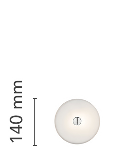 flos_minibutton