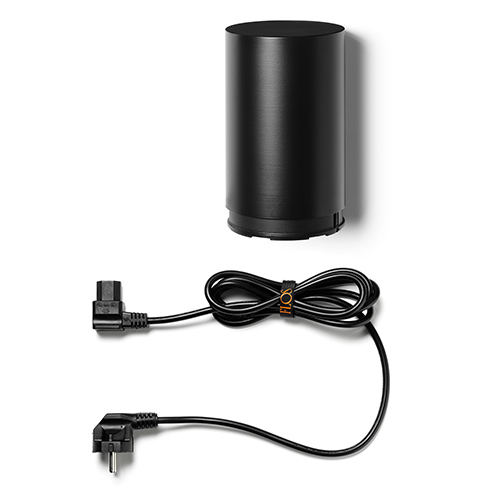 flos_stringlightaccessoriesfloorswitch-black