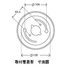 ksn1295pf