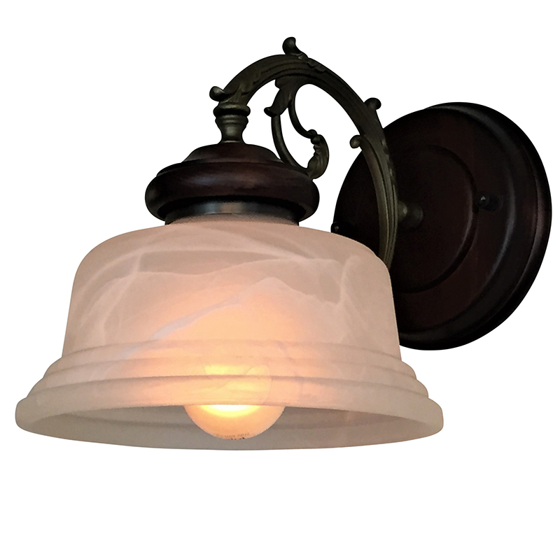 ksnb110210