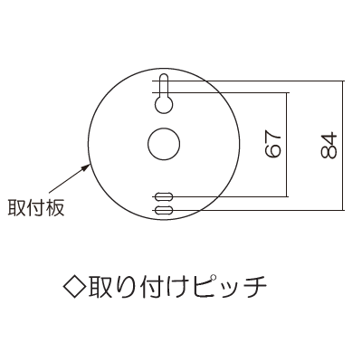 ksnb1104