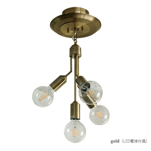 lc3093gd