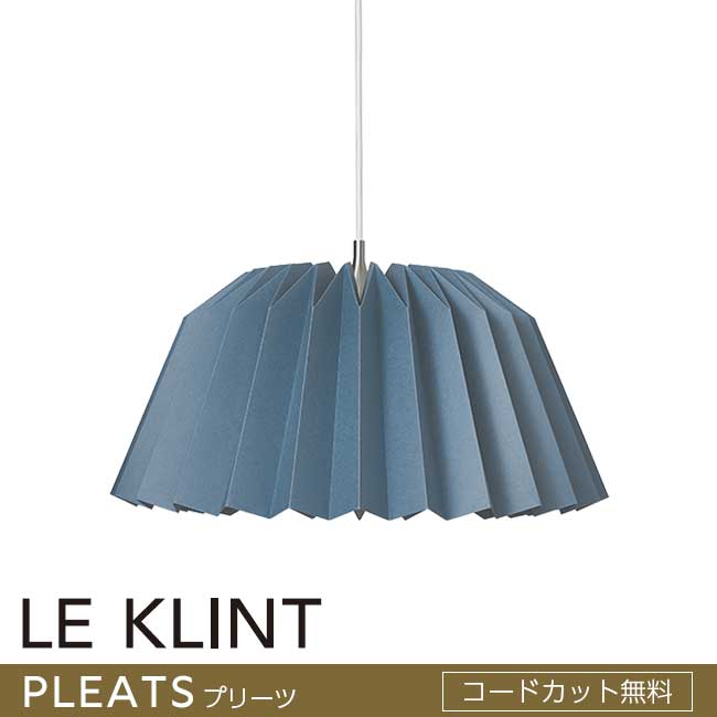 leklint_kp116mib
