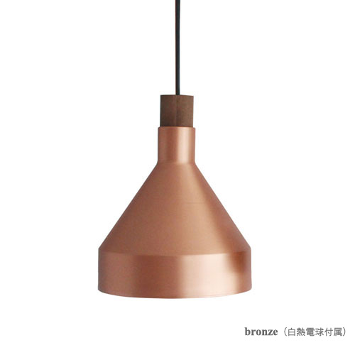 lp3114bz