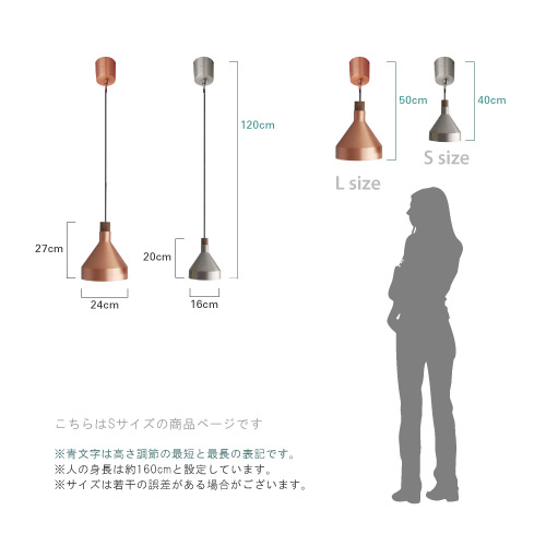 lp3114bz