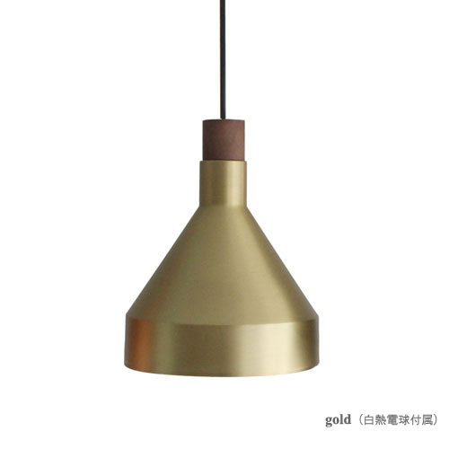 lp3114gd