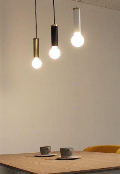 lp3128wh