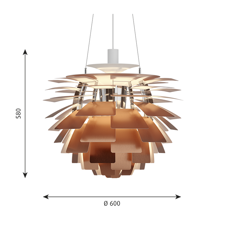phartichoke600