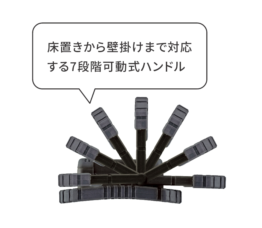 vr02dwg