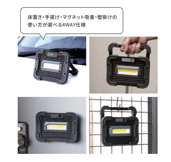 vr02dwg