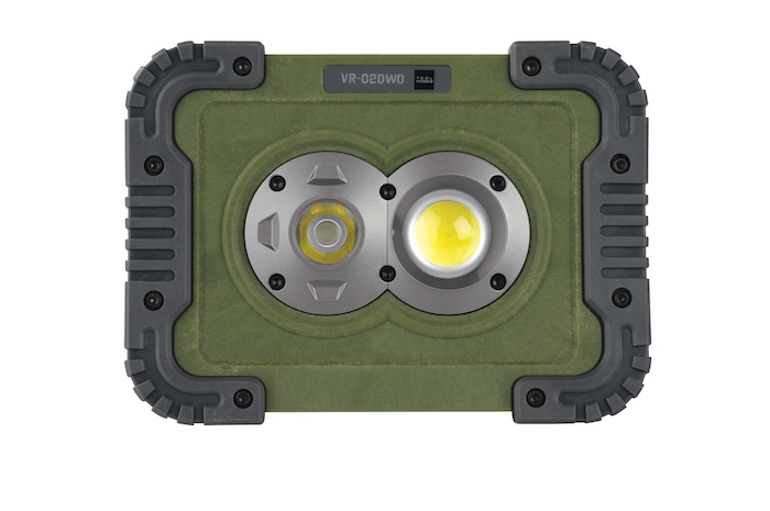 vr02dwo
