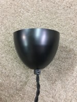 wk004