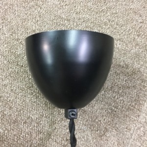 wk004