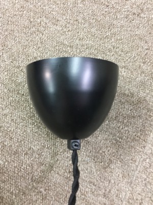 wk004