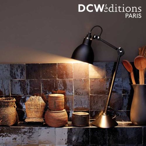 dcweditions_lampegrasno205