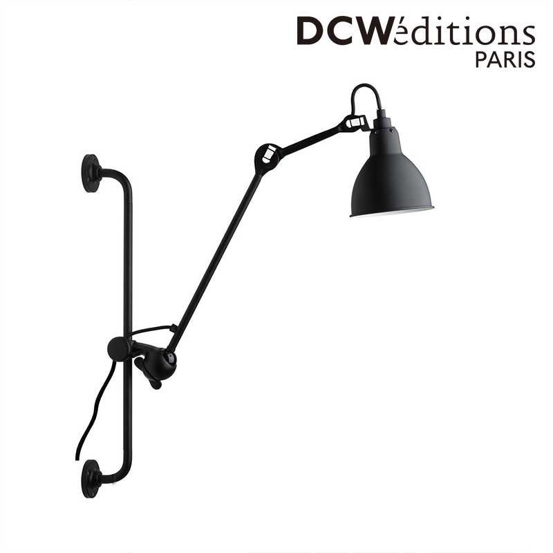 dcweditions_lampegrasno210