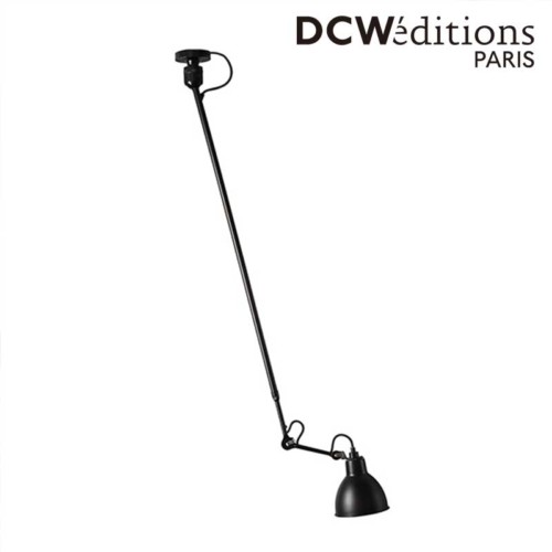 dcweditions_lampegrasno302l