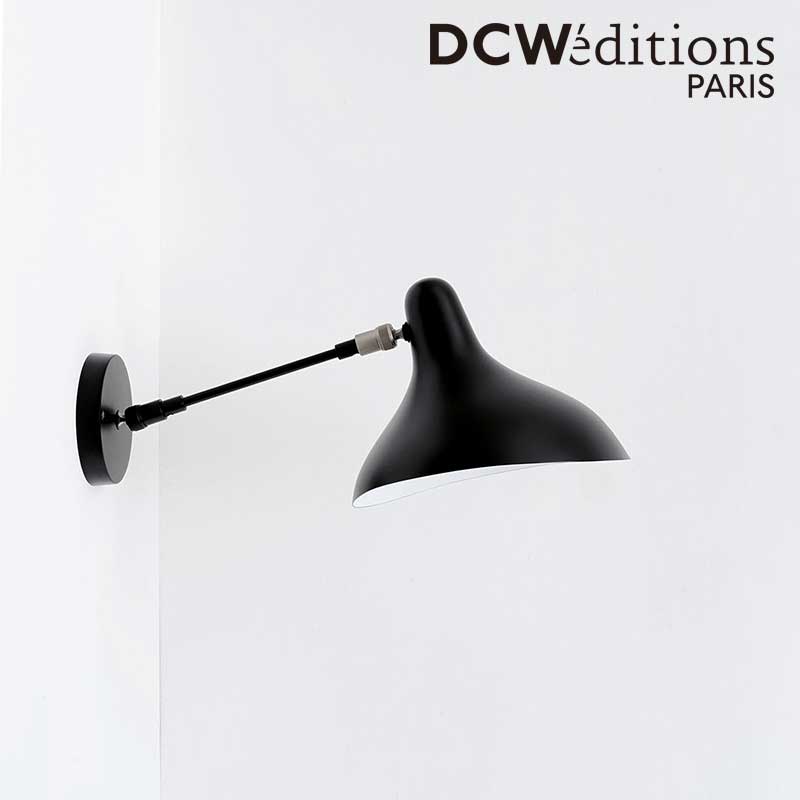 dcweditions_mantisbs5