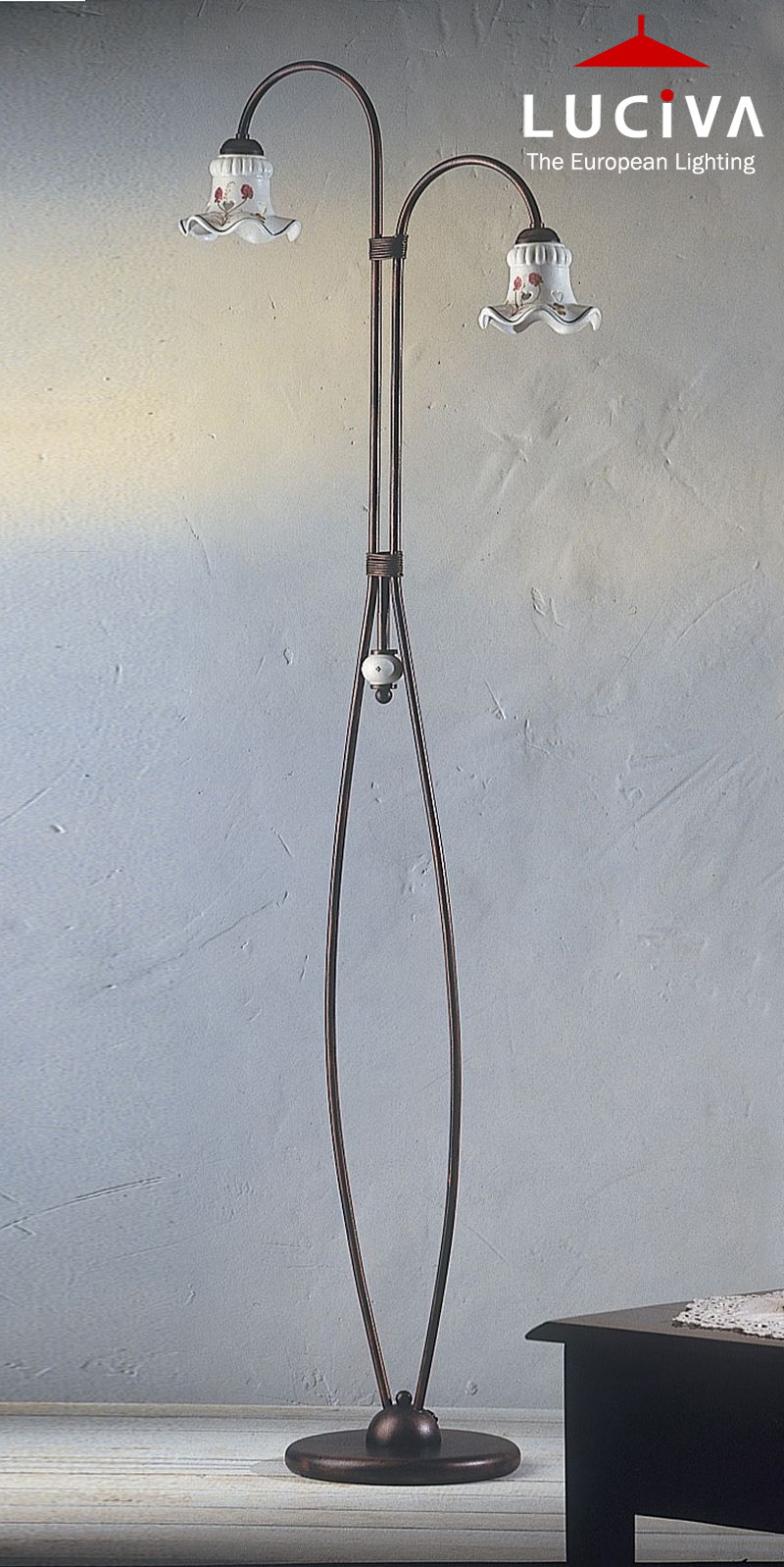 katarog_flf1742te2