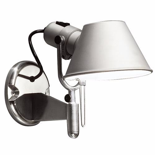 tolomeo_faretto