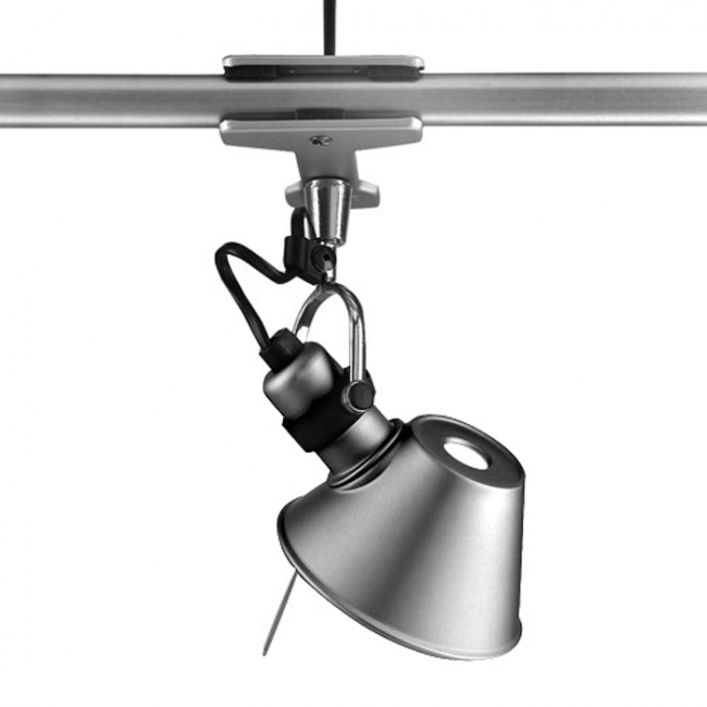 Tolomeo LED micro pinza アルテミデ 1976年創業照明専門店 | 照明専門