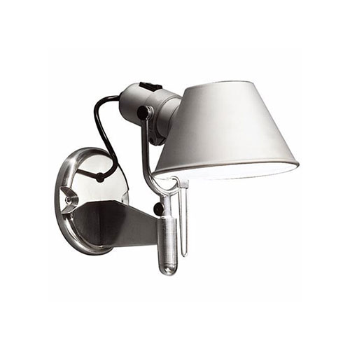 tolomeo_micro_faretto