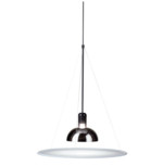 flos_frisbi-150x153.jpg flos_frisbi-150x153.jpg