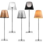 flos_ktribef3-150x150.jpg