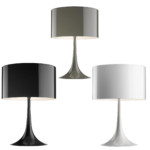 flos_spunlightt2-150x150.jpg