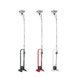 flos_toio-150x150.jpg